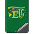 Angry Elf Google Pixel 5a Skin